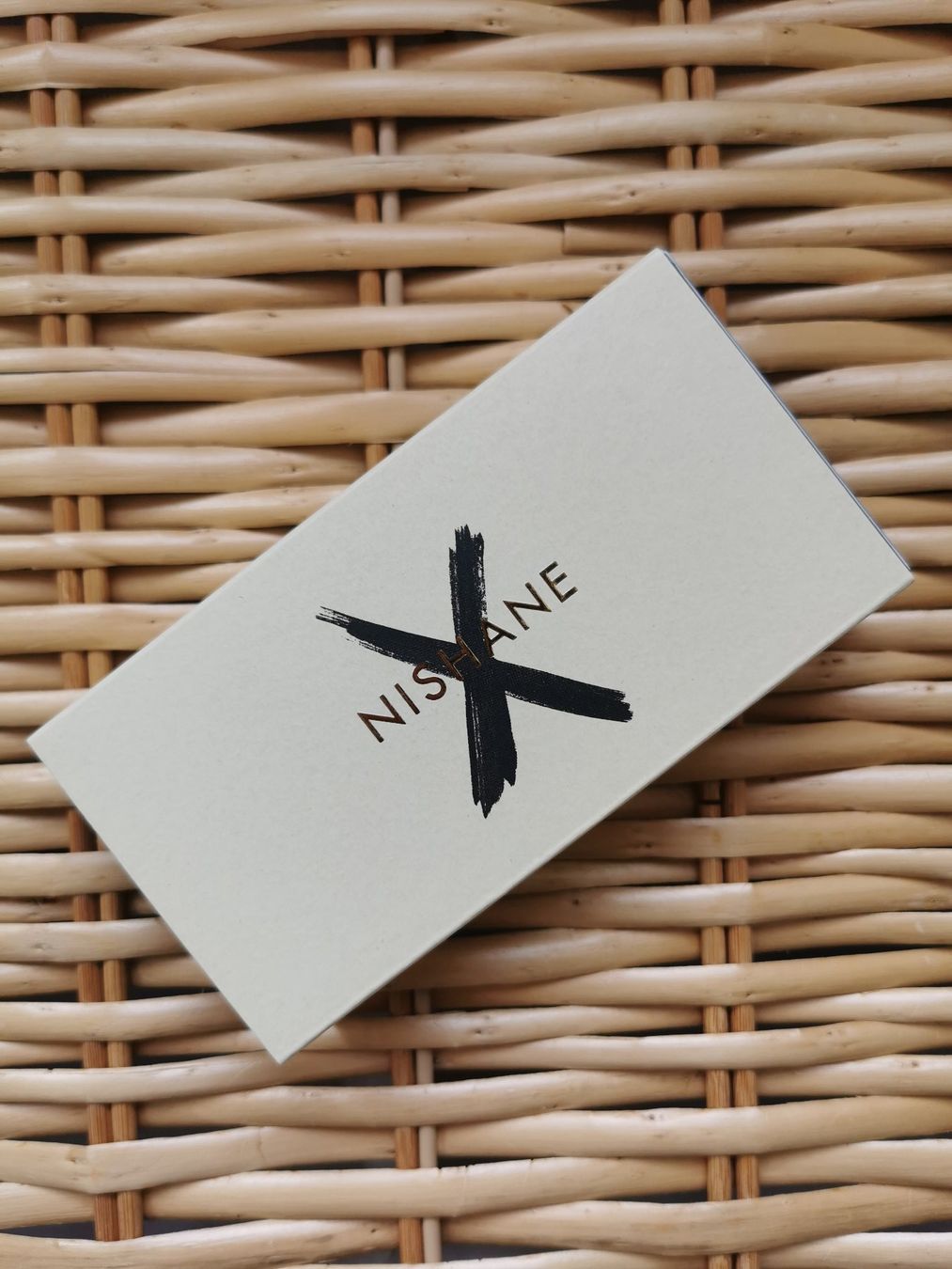 Nishane Parfums & Eau de Toilette: Nishane X Discovery kit 6x2ml – D'occasion à Nyon par atropa_