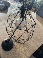 Lampe