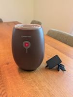 Trotec TTP 1 E