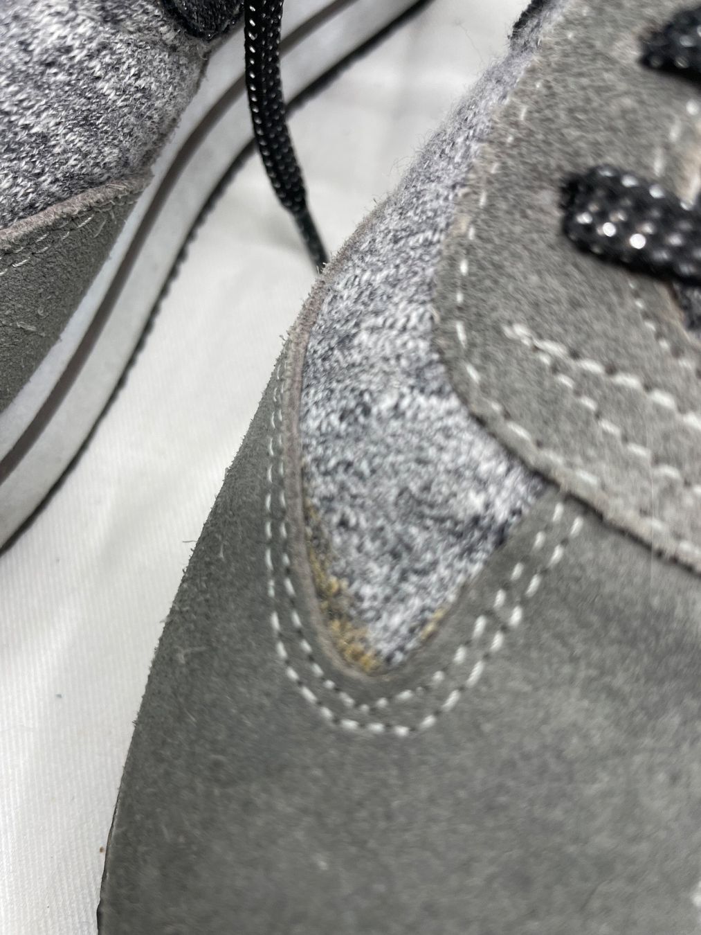 Scarpe da donna: NO NAME Sneaker Damenschuh – Usato da Pfeffingen venduto da Paco1991 5