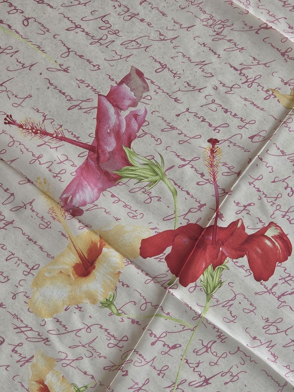 Codello Foulards & écharpes: Seidenfoulard Codello 88 x 88 – Neuf avec emballage d'origine à Frauenfeld par Schenken-mit-Herz 3