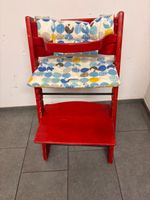 Kinderstuhl Stokke Tripp Trapp 