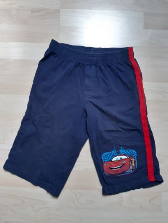 Shorts 140/146