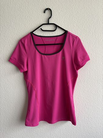 Björn Borg T-Shirt Grösse M / NEU!