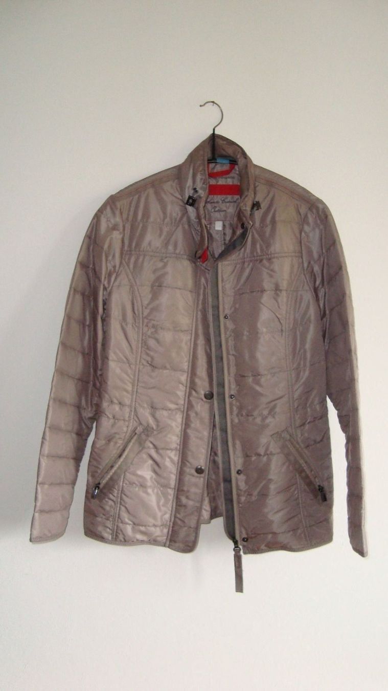 Giacche: Damenjacke – Nuovo e nell'imballaggio originale da Grosswangen venduto da Original1970 2