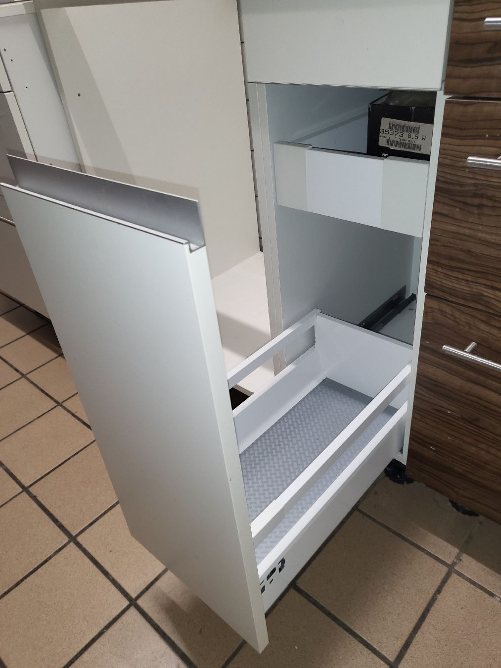 Cucine complete: Küche  – Usato da Stans venduto da Stans_2014 3