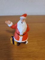 Tonies Figur Weihnachtsmann & Co kg