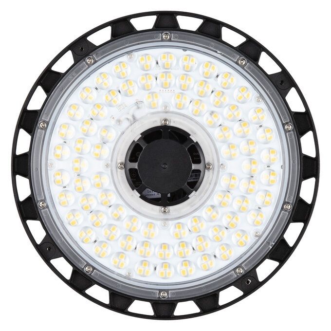 Osram Lampadari & plafoniere: Osram Ledvance High Bay 87w 13000 lm !! – Nuovo e nell'imballaggio originale da Veyras venduto da Suter_Dany 4
