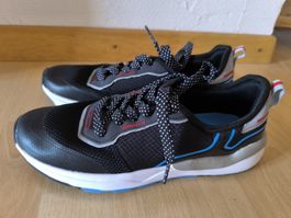 baskets 37