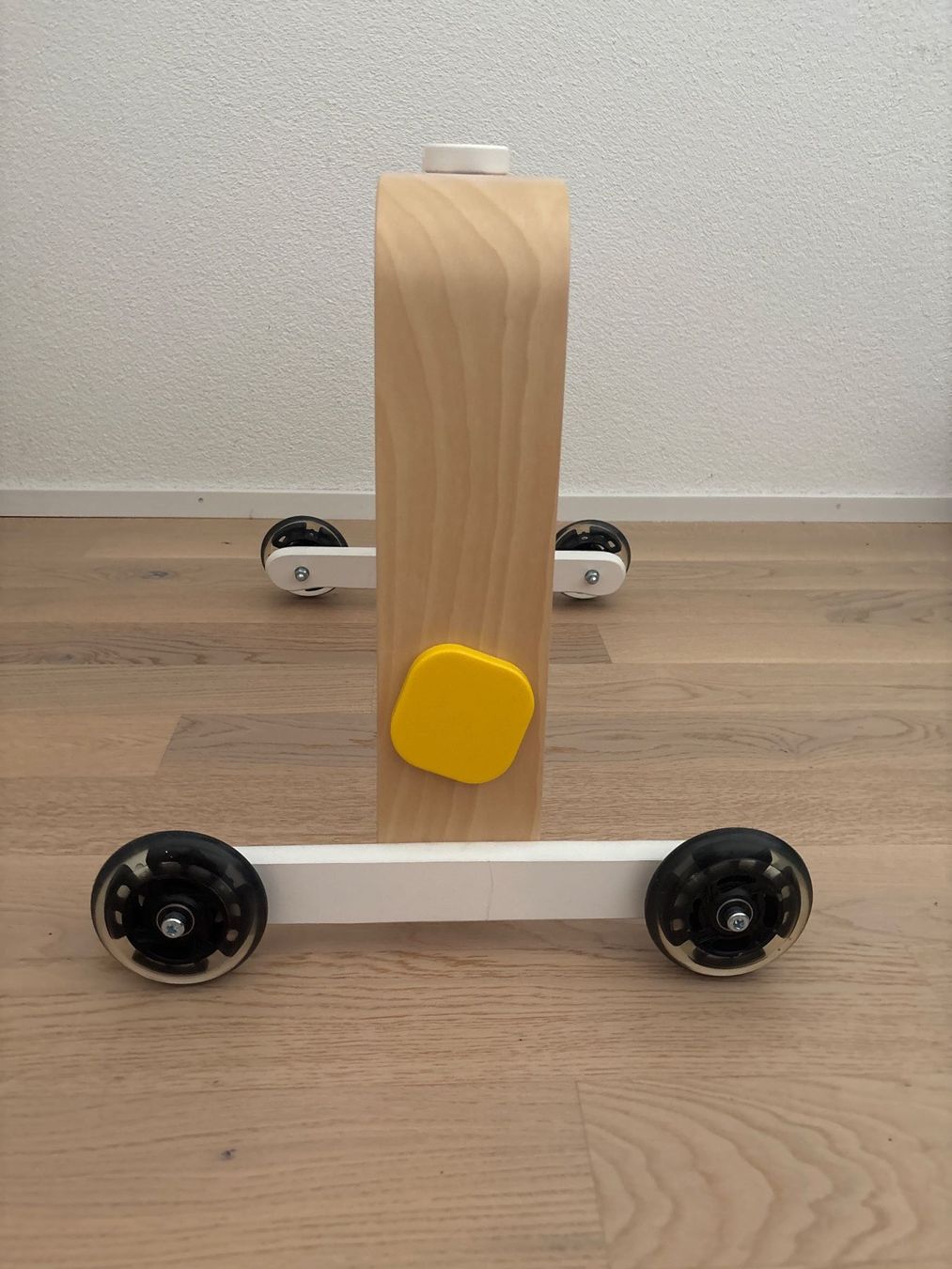 Giocattoli: Mobile und Laufhilfe – Usato da Pfäffikon ZH venduto da R-Jako 3