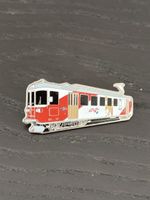 Schmid Müller Mont-Blanc Express BD eh 4/4 501 limitierte 