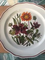 Villeroy Boch Platte Vintage