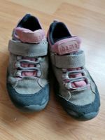 Bama Trekking Schuhe Gr 26