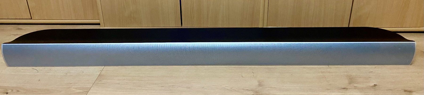 Bang & Olufsen Casse acustiche: Bang & Olufsen Beolab 7-6 type 6220 – Usato da Bex venduto da 1_style