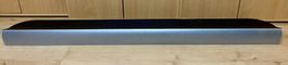Bang & Olufsen Beolab 7-6 type 6220