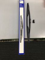 Heckscheibenwischer Original Volvo 245/855/V70 (1997-2000)