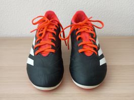 Adidas Predator League, Grösse 37