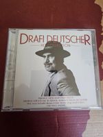 CD - Drafi Deutscher – Hit-Collection (Schlager)