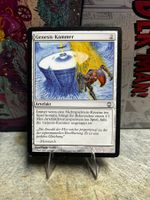 Genesis Chamber DE