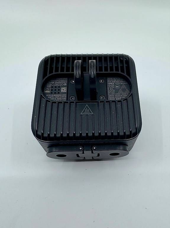 Action Cam: GoPro HERO 11 Black Mini - comme neuve - état impeccable – Usato da Romont FR venduto da rootsman27 2