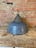 KE940 Industry Hängelampe/Emaillelampe/Antik/Loft/Lamps