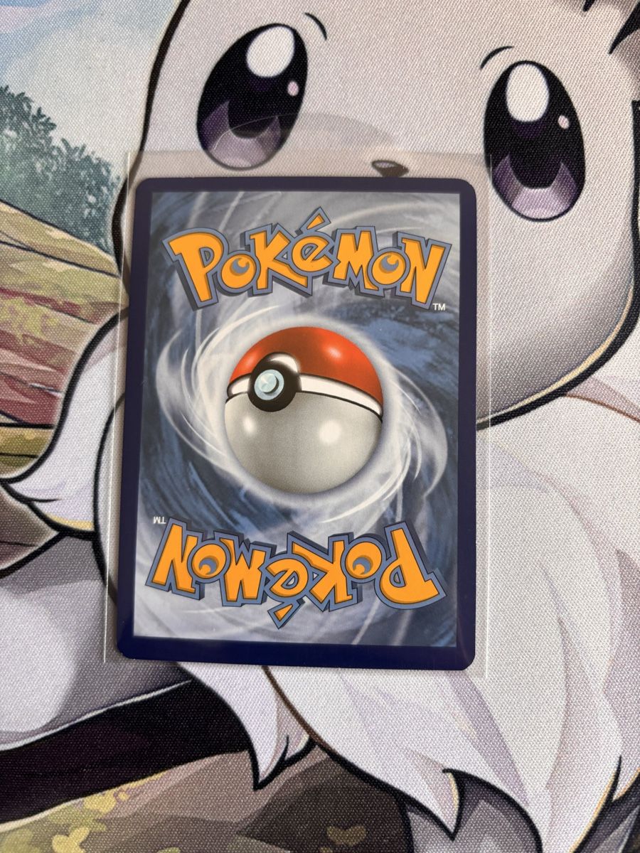 Pokémon Cartes à collectionner: MMewtwo EX (BKT 63/162) – D'occasion à Regensdorf par sam_qrg5 1