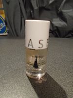Protection Base Coat, Sephora, 10 ml