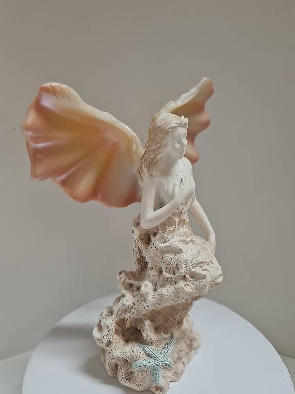 Figurines: Engel  – D'occasion à Kriens par LotusOase 3