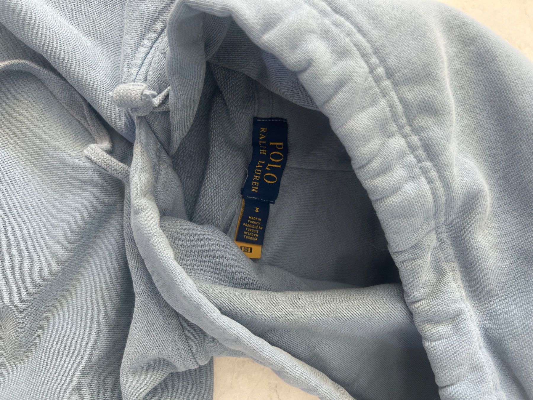 Ralph Lauren Pulls & Sweat-shirts: Ralph Lauren Hoodi – D'occasion à Ebmatingen par Samato 2