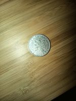 10 krone 1953 tschechisch slowakisch   nr172