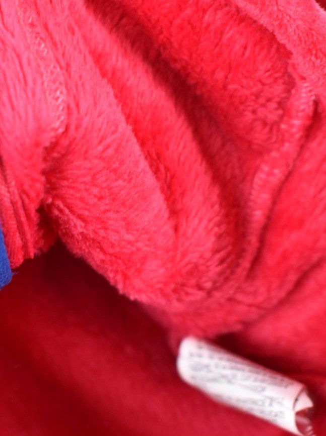 Roxy Giacche & Cappotti: Roxy Fleecejacke Gr. 104/110 – Nuovo (secondo la descrizione) da Nürensdorf venduto da 2ND_STORY 6