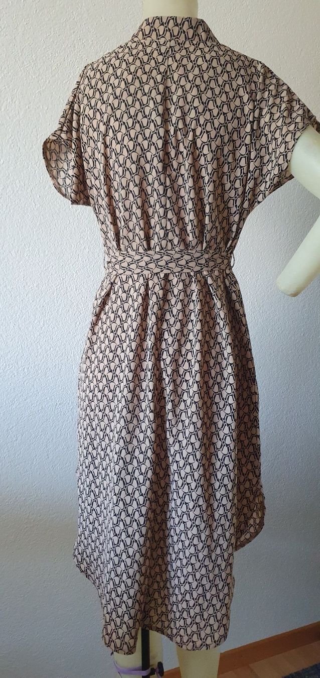 Vestiti: EMERY ROSE Kleid grS – Usato da Niederbipp venduto da blu_jw7r 2
