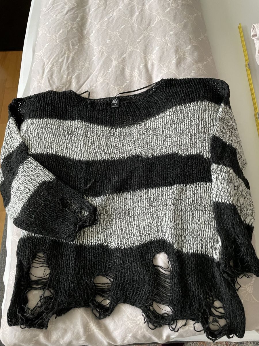 Urban Outfitters Maglioni & Felpe: BDG Urban Outfitters Pullover – Nuovo (secondo la descrizione) da Zürich venduto da SeldaY