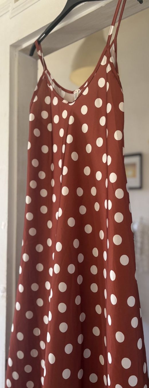 Vestiti: LONGUE ROBE! M – Nuovo e nell'imballaggio originale da Locarno venduto da NicoNion 2
