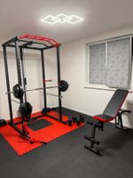 Homegym