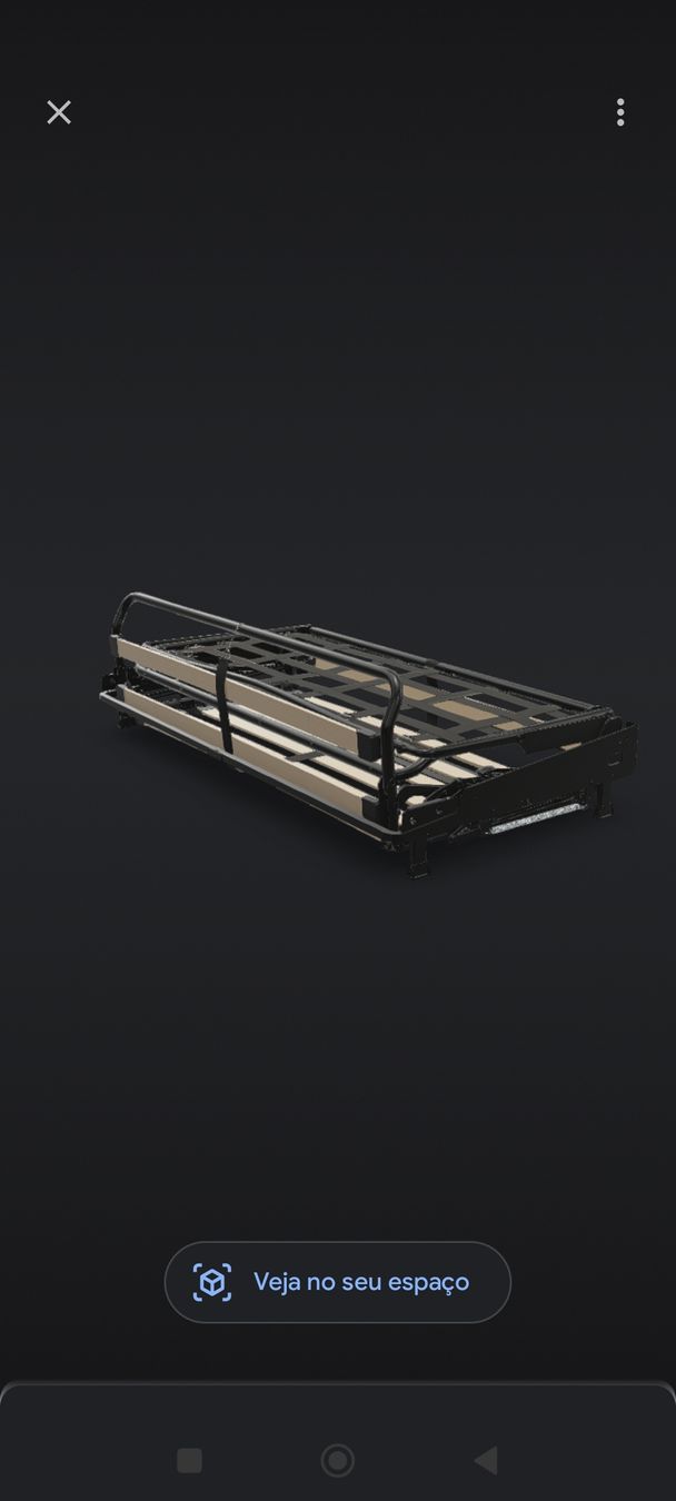 Ikea Sofas: Sofa Bed Mechanism Smedsbyn IKEA – Neu (gemäss Beschreibung) aus Glattbrugg von dua_2fbm 3