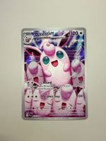 Wigglytuff 105/094