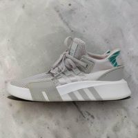 Adidas EQT Bask ADV – Taille 44 2/3 (US 10.5) – Bon état