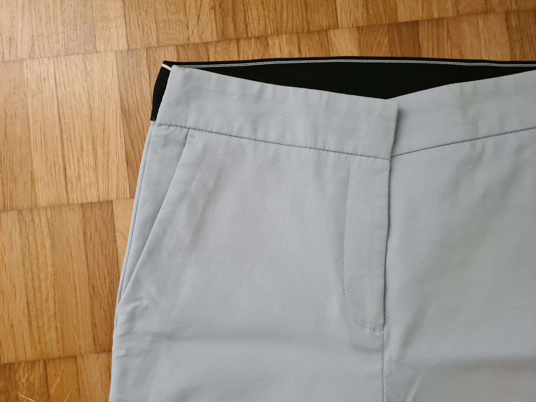 Zara Pantaloni: ZARA Hose Gr. S – Usato da Jona venduto da Good_luck_ 2