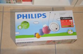 LAMPE NEU - PHILIPS (PRIX FR 94)