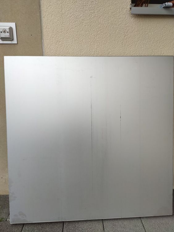 camperX Heckauszug für den VW California T5/ T6 Acheter sur Ricardo