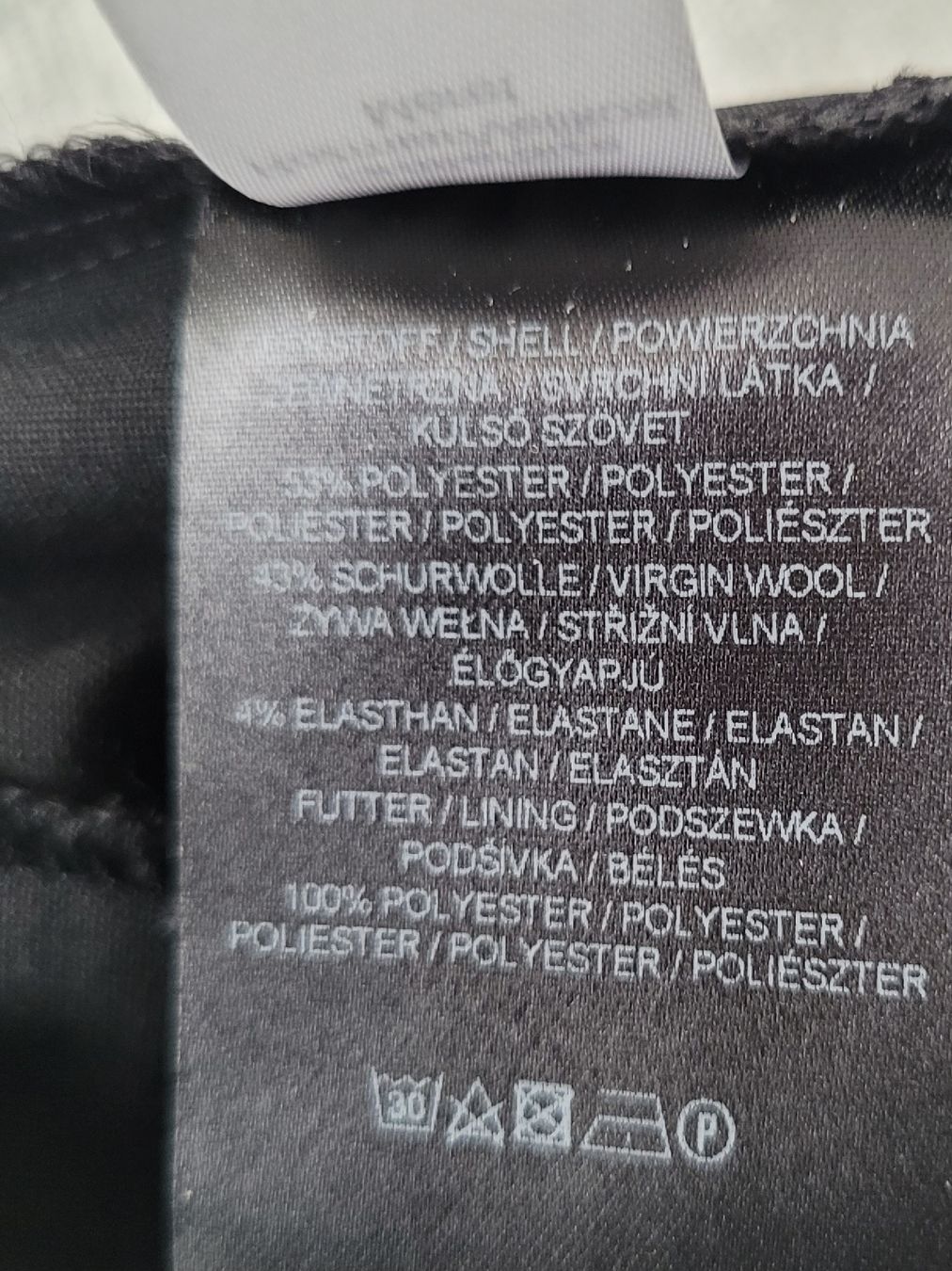 Pantaloni: Damenhose – Nuovo (secondo la descrizione) da Zufikon venduto da san_cer 2