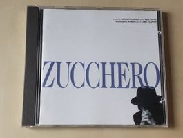 Zucchero