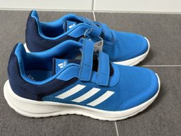 Adidas Turnschuhe Gr. 39 1/3