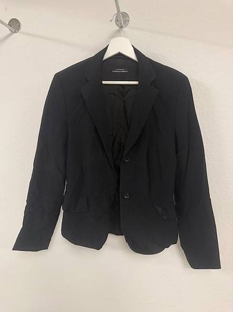 Strenesse Damenblazer