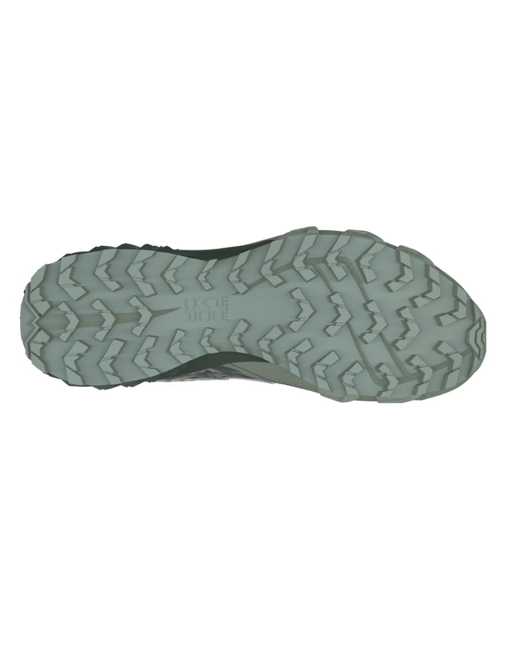 Dynafit Scarpe da uomo: Dynafit Feline SL running shoe 42 – Nuovo e nell'imballaggio originale da St. Gallen venduto da mic_6g5v 1
