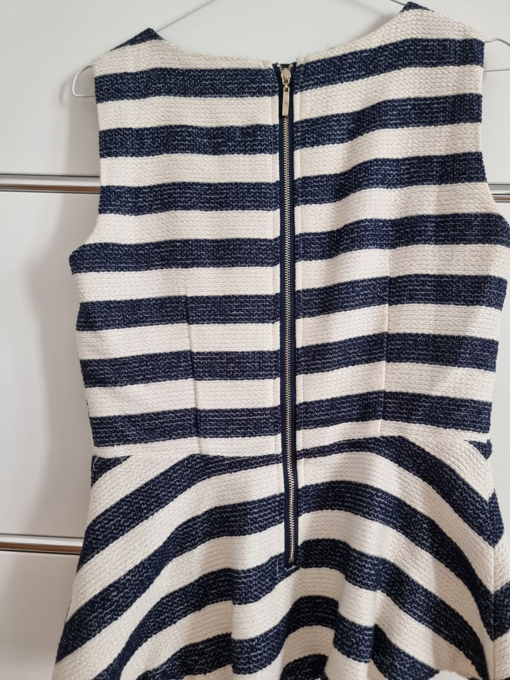 Kleiderpakete: Mint & Berry - Set – Neu (gemäss Beschreibung) aus Zürich von Nala2811 8