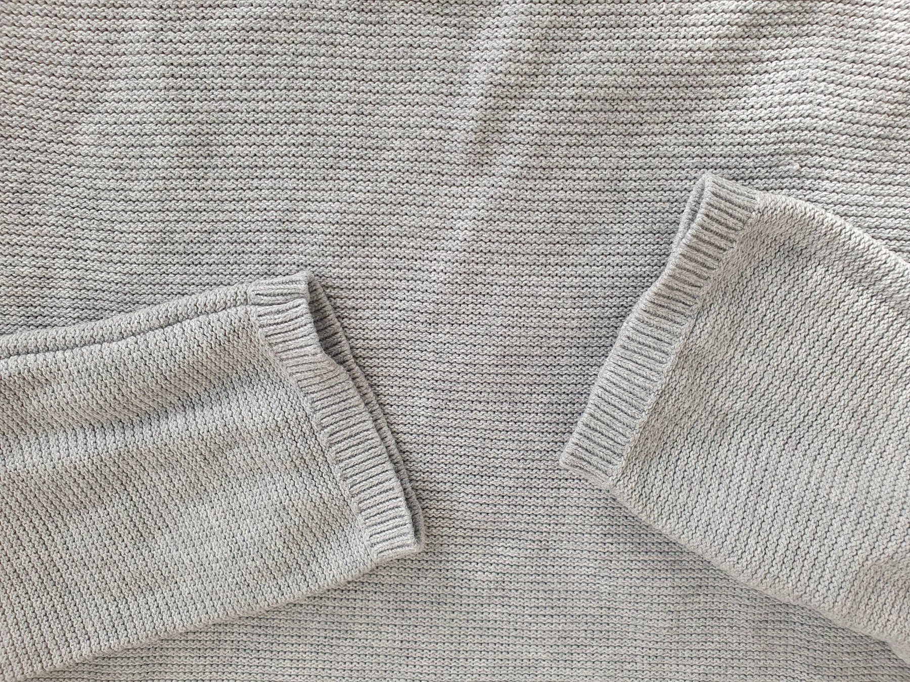 Esprit Maglioni & Felpe: ESPRIT Pullover Gr. M grau – Usato da Frick venduto da Baghira84 3