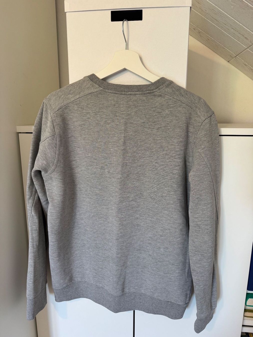 Pullover & Sweatshirts: Pullover Marc O'Polo – Gebraucht aus Arbon von flowerandfound 1