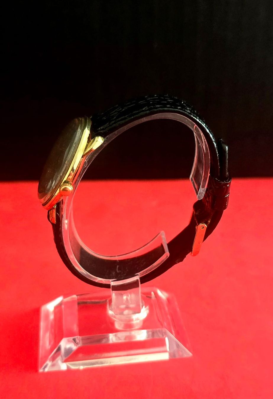 Bulova Orologi: BULOVA AUTOMATIC HERREN UHR – Usato da Neftenbach venduto da Taschen-Uhren 4